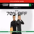 activewearclearance.com.au