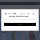 activewearhub.com