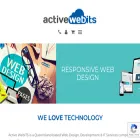 activewebits.com