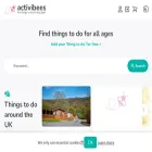activibees.com
