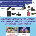 actividadesimpressao.websincloud.com