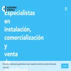 actividadpublica.com