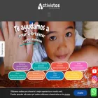 activistasconstructivos.org