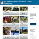 activites-canines.com