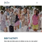 activitycentar.com