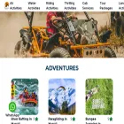 activitymanali.com