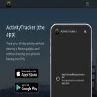 activitytracker.app