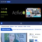 activoq.com