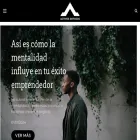 activosexitosos.com