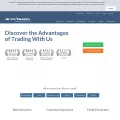 activtrades.co.uk