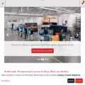 actiwork.fr
