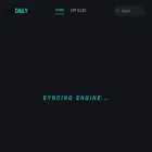 actofsharing.com