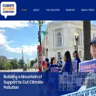 actonclimate.com