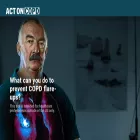actoncopd.com