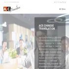 actranslation.com