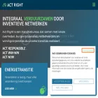 actright.nl