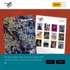 act.survivalinternational.org