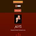 acts1family.org