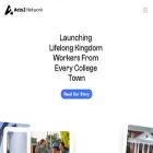 acts2.network