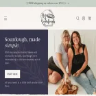 actsofsourdough.com