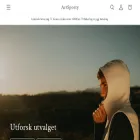 actsporty.no