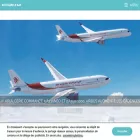 actu-aero.fr