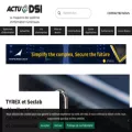 actu-dsi.fr