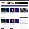 actu-plus.cm