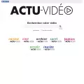 actu-video.com