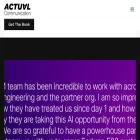 actualcommunication.com