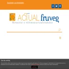 actualfruveg.com