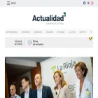 actualidad.larioja.org
