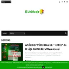 actualidadarbitral.com