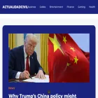 actualidadcivil.com.pe