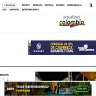 actualidadcolombia.com
