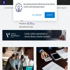 actualidadlaboral.com