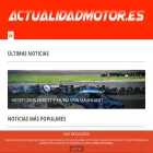 actualidadmotor.es