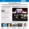 actualites.uqam.ca