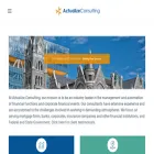 actualizeconsulting.com