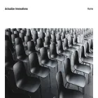 actualizeinnovations.com