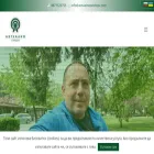 actualnosvishtov.com