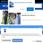 actudacia.com
