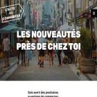 actudescommerces.com