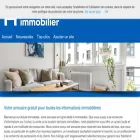 actuelimmobilier.com
