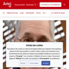 actuj.media-j.com