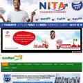 actuniger.com