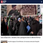 actuniort.fr
