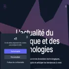 actunum.fr