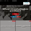 actuphoto.com