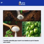 actupratique.com